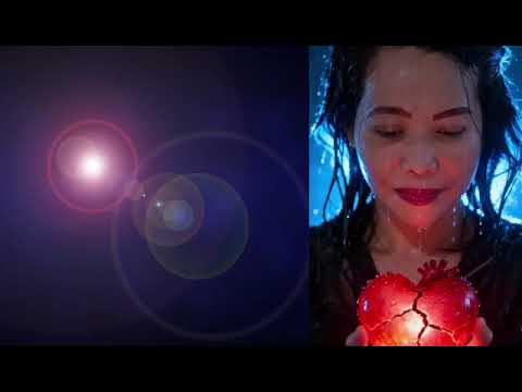 A love Want To Mend lyrics by queen of warriors