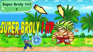 Ngọc Rồng Online - Liên Khúc Săn Đệ Tử Sv7