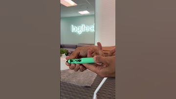 5 features you probably didn