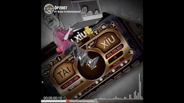 Share sóng nhạc giống fanpage khom 80% Trên avee player