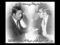 المطرب الحلبي محمد خيري موال رائع 