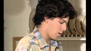 Chapter 190 - Part 2 - Chiquititas