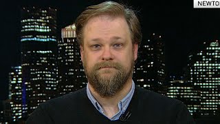Joshua Benton discusses the massive layoffs at US media giants screenshot 5