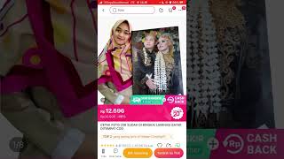 Cara Pesan Cetak Foto di Lazada Terbaru Desember 2022 screenshot 5