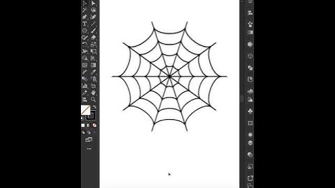 Polygon Tool #viralvideo #art #illustartion #ytvideo #logo #illustrative #designsoftware #shortsfeed