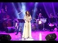 تقدموا تقدموا سميح القاسم غناء سيدر زيتون