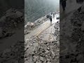 Road Condition BAD | KKH Blocked at Jijal-Dubair 14 May 2026 #KKH #TravelAlert #Pakistan