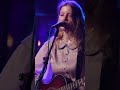 Paris Paloma Labour On Audiotree Live Viralsong Feminism