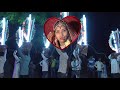Bablu bhardwaj sadi videos Whatsapp Status Video Download Free