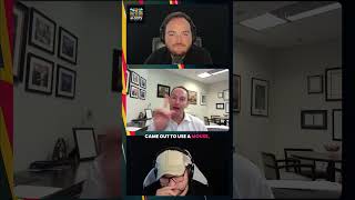 Revolutionizing Construction Estimating With Machine Vision