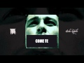 Miniature de la vidéo de la chanson Come Te