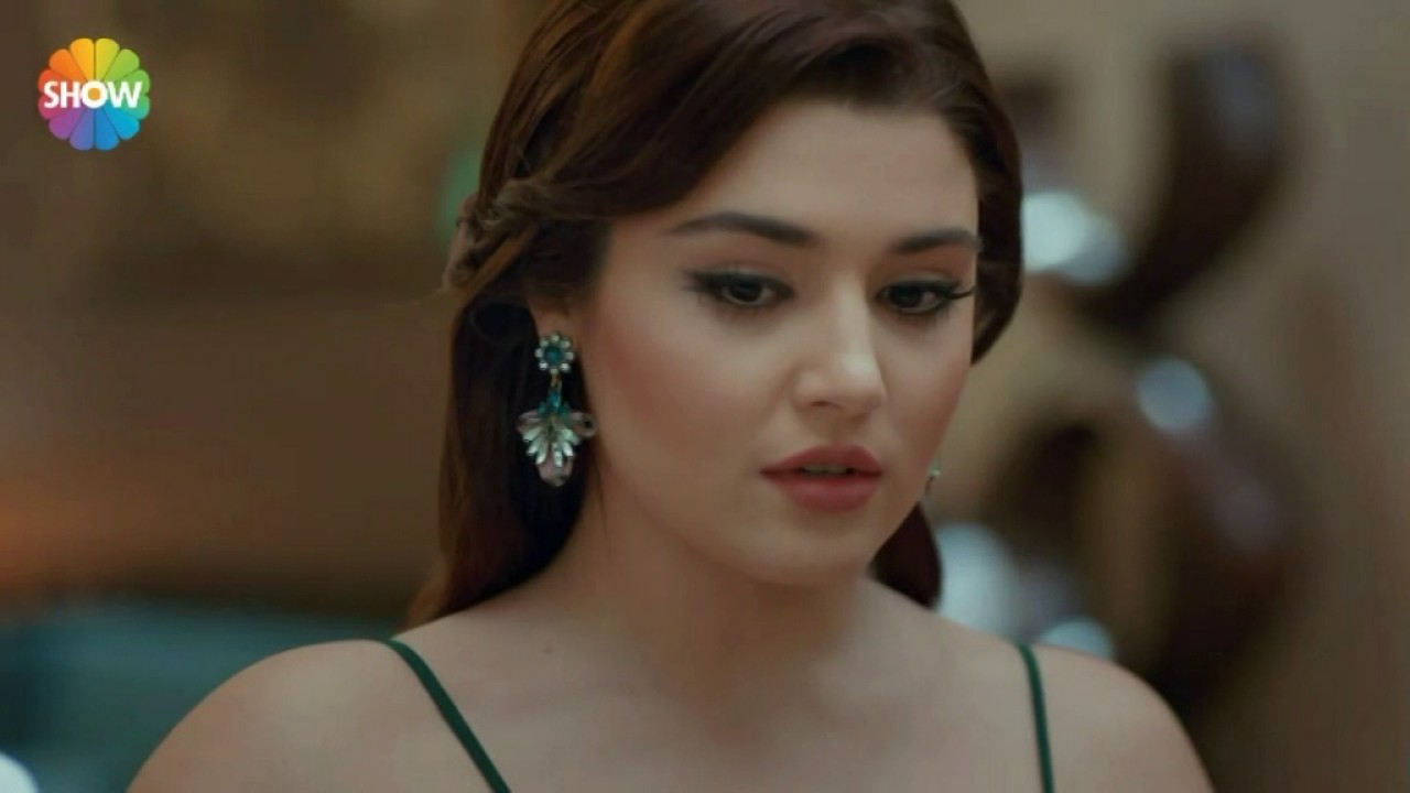 Full Hd Video Ek Galti | ek galti full hd love song 2k17 youtube Full Hd Video Ek Galti | ek galti full hd love song 2k17 youtube