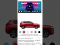 ООО «Глобус-Моторс»Тамбов, Бастионная, 29 +7(4752)70-05-18