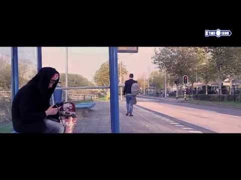 Doominoo - Brug te ver