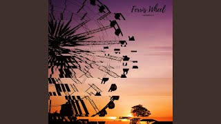 Ferris Wheel