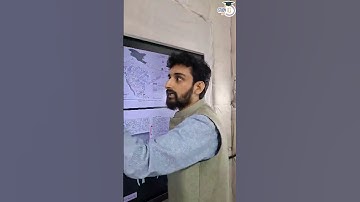 Join Lakshya Series for UPSC 2026 #shorts #upsc #ias