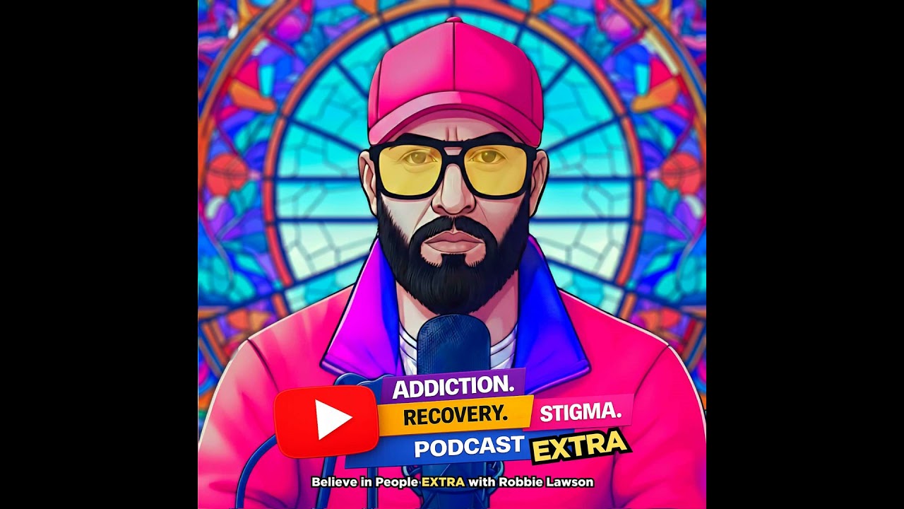 Stronger Without Steroids?