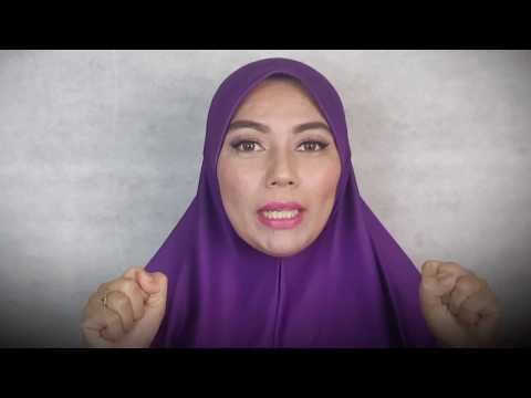 Video: Bagaimana Cara Mengikuti Diet Keto Ketika Melakukan Perjalanan