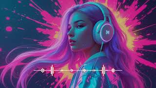Emotional Vocal EDM DJ Mix 2025 | Anti-War Music and Peaceful Energy