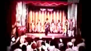 Youtube - ---- ---- -----.Flv