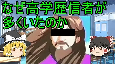 I Ytimg Com Vi Cfzle46tq0e Hqdefault Jpg Sqp O