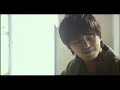 Kotaro Oshio あの夏の白い雲 그 여름의 흰 구름