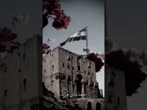 سوريا الابيه طلعنا نادي حرياه لايك اكسبلور ادلب متابعه حلب الشام دمشق  حماه دويتو