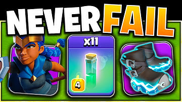 How to Royal Champion Walk, the LAST Guide You