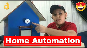 Arduino for kids - arduino starter project for kids