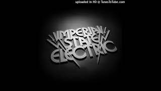 Imperial State Electric - 01 A Holiday From My Vacation