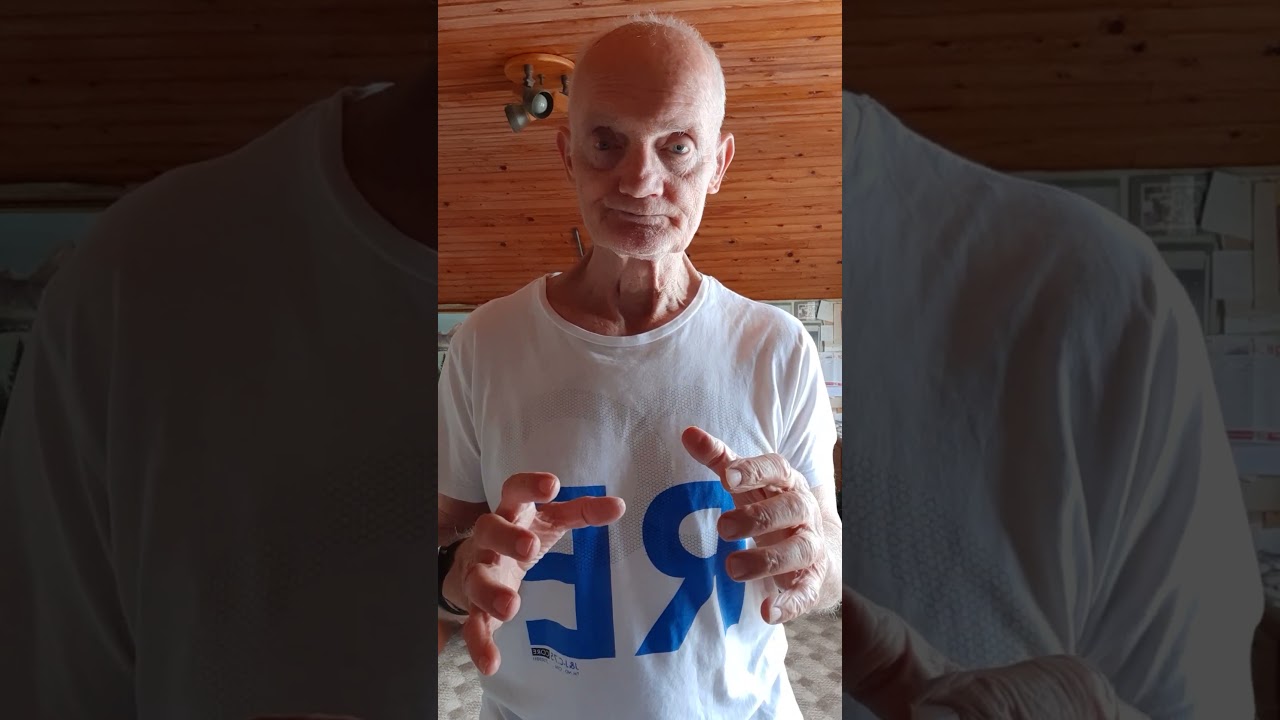 Super-Witz-Okt.fest🍻