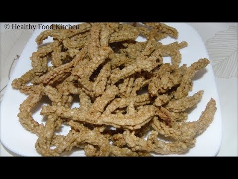   / Vadam Recipe/Vadagam Recipe/Vathal Recipe in Tamil/Vathal/Arisi Vadam