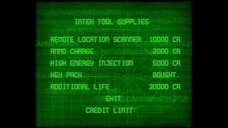 Alien Breed 92 SE Longplay (Amiga) [50 FPS]