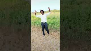 Ennai Thottu Allikonda Mangai Peru Ennadi Song