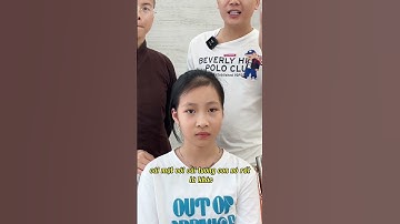 THẦY DẪN TRÒ ĐI LÀM TÓC SẼ NHƯ THẾ NÀO?- 1900 HAIR #shorts