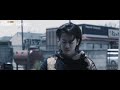 佐藤健 : 稲村裕二 / Takeru Satoh : Yuji Inamura