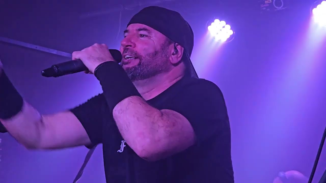 TITANIC - FIGURÍNA -VZPOMÍNKOVÝ PROJEKT KAPEL MYLIONS A DOGMA ART -  HUDEBNÍ KLUB BÉČKO 2025