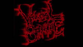 Visceral Stagnance - Decapitate to Defile ( HQ 2004 Brutal Death Metal )