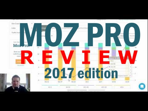 moz-pro-review-(2017):-the-5-seo-aspects-that-moz-tracks