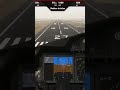 Air India 787-8 Early morning Arrivals into Mumbai MFS2020 Kuro 787-8 #aviation #aviationlovers