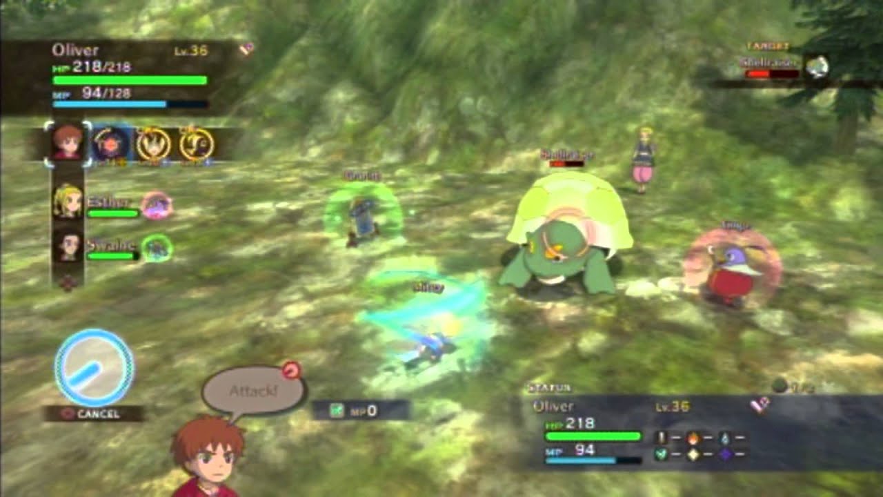 Featured image of post Ni No Kuni Russet Island - Located east of castaway cove and southeast of shipwreck shore and the vault of tears , the archipelagos are very small.