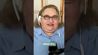 Bialik Breakdown Sharon Salzberg Explains What Lovingkindness Really Means shorts