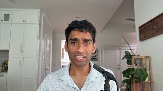 Eating Healthy Tastes Amazing ASMR screenshot 5