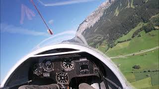 Download Lagu Platzrunde mit Ka8 / first solo experience with a Ka8 at LOGO airfield VLOG 8 MP3 Download Lagu Platzrunde mit Ka8 / first solo experience with a Ka8 at LOGO airfield VLOG 8 MP3