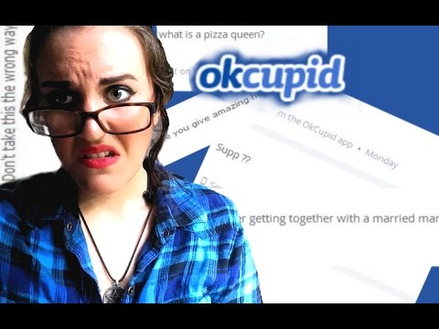 Latin American Cupid - LatinAmericanCupid.com Review from YouTube · Duration: 2 minutes 59 seconds Latin American Cupid - LatinAmericanCupid.com Review from YouTube · Duration: 2 minutes 59 seconds
