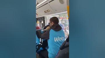 #wolt #courier #delivery #shorts #shortsvideo #video #like #men #2022