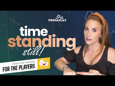 Disfruta del PinUp casino gratis con bonos sin depósito - ¡Juega al casino en línea en Bolivia!