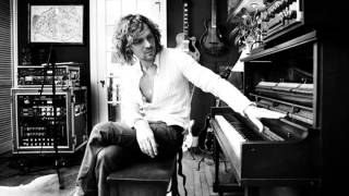 Brendan Benson - Keep Me