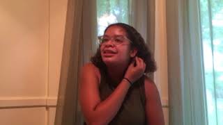 Filling Out your Med School Application Efficiently