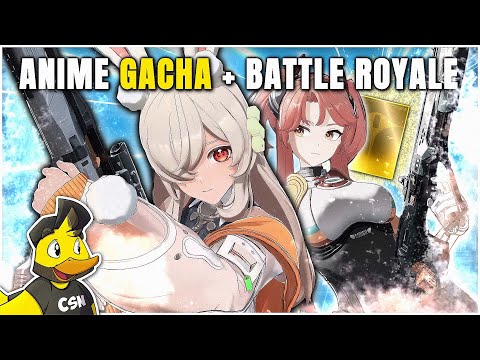 Fate Trigger – Is It Actually Good?